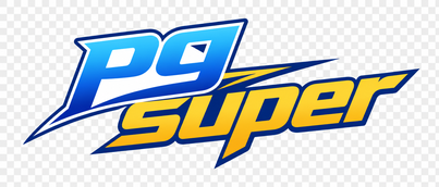 PG Super